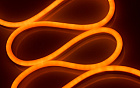 Гибкий неон ARL-NF5050-S20-220V Orange (Arlight, Закрытый) Lednikoff