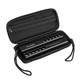 Демо-кейс ARL-ARTE-CASE-2P (Arlight, IP20 Металл, 2 года)