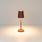 Светильник SP-DAISY-TAB-1.5W Warm3000-MIX (RS, 90 deg) (Arlight, IP54 Металл, 2 года) Lednikoff