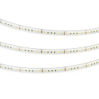 Светодиодная лента герметичная RTW-PS-A140-12mm 24V Warm2700 (4-18 W/m, IP67, 5m) (Arlight, CRI>90) Lednikoff