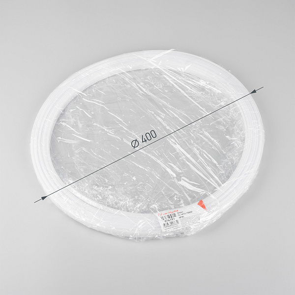 Экран SL-W14-10000 OPAL (Arlight, Пластик) Lednikoff