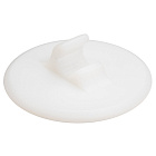 Крепеж POLI-90 Plastic (Arlight, Пластик) Lednikoff