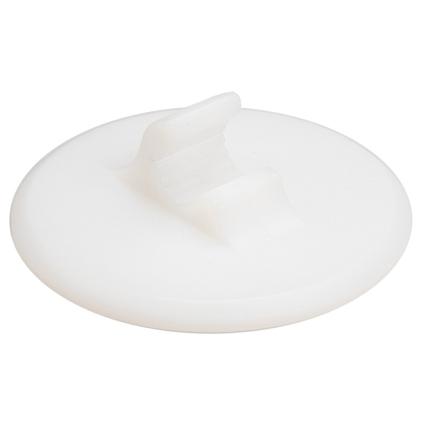 Крепеж POLI-90 Plastic (Arlight, Пластик) Lednikoff