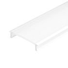 Экран WALL-2575-2000 Opal (Arlight, Пластик) Lednikoff