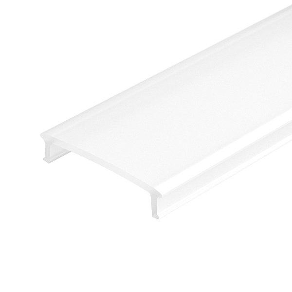 Экран WALL-2575-2000 Opal (Arlight, Пластик) Lednikoff