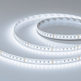 Светодиодная лента UL-A140-10mm 24V White6000 (5-20 W/m, IP20, 5m) (Arlight, -)
