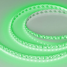 Светодиодная лента RT-GM288-12mm 24V RGBW-MIX (19.2 W/m, IP20, 3838/2216, 5m) (Arlight, Открытый) Lednikoff