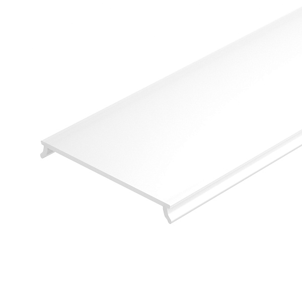 Экран LINE-5050-DUAL-2000 OPAL (Arlight, Пластик) Lednikoff