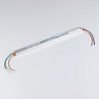 Блок питания ARV-24060-LONG-D (24V, 2.5A, 60W) (Arlight, IP20 Металл, 2 года) Lednikoff