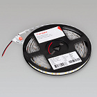 Светодиодная лента герметичная RTW-SE-B60-10mm 24V White6000 (14.4 W/m, IP65, 5m) (Arlight, -) Lednikoff