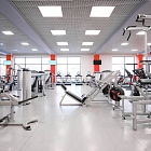 Светильник DL-INTENSO-S600x600-40W Day4000 (WH, 120 deg, CRI90, 230V) (Arlight, IP40 Металл, 5 лет) Lednikoff