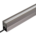 Светильник ART-LUMILINE-3351-500-12W Day4000 (SL, 120 deg, 24V) (Arlight, IP67 Металл, 3 года) Lednikoff