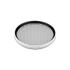 Фильтр LGD-ARTIFACT-WALLWASH-R65 (WH) (Arlight, Металл) Lednikoff