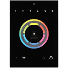 Контроллер Sunlite STICK-CU4 Black (Arlight, IP20 Пластик, 1 год) Lednikoff