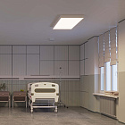 Блок аварийного питания ARJ-EMG-50-120W-1H-LiFePO4 (Arlight, IP65 Пластик, 3 года) Lednikoff