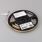 Светодиодная лента COB-X400-8mm 12V White6000 (9 W/m, IP20, CSP, 2.5m) (Arlight, -) Lednikoff