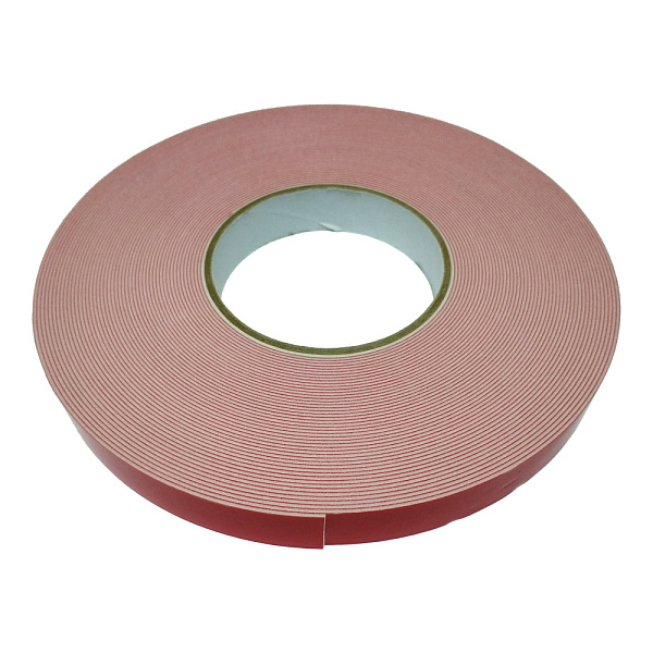 Двухсторонний скотч ADS19-20 для профиля (Arlight, -) Lednikoff