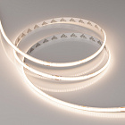 Светодиодная лента COB-X320-8mm 24V Warm3500(8 W/m, IP20, CSP, 5m) (Arlight, -) Lednikoff