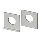 Проушина RING-ZM-SET (Arlight, Металл) Lednikoff