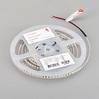 Светодиодная лента RT-A160-5mm 24V Day5000 (9.6 W/m, IP20, 2835, 5m) (Arlight, Открытый) Lednikoff