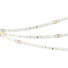 Светодиодная лента DOT-X64-8mm 24V White6000 (5 W/m, IP20, 5m) (Arlight, Открытый) Lednikoff