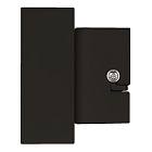 Светильник SP-LEGACY-S200x85-2x6W Warm3000 (BK, 16 deg) (Arlight, IP20 Металл, 3 года) Lednikoff