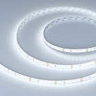 Светодиодная лента герметичная RTW-SE-A120-8mm 24V White6000 (9.6 W/m, IP65, 2835, 5m) (Arlight, -) Lednikoff