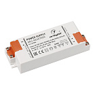 Блок питания ARJ-KE60700A (42W, 700mA, PFC) (Arlight, IP20 Пластик, 5 лет) Lednikoff