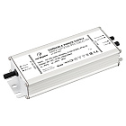 Блок питания ARPV-UH12150-PFC-DALI2-PH (12V, 12.5A, 150W) (Arlight, IP67 Металл, 7 лет) Lednikoff