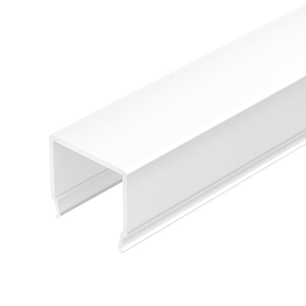 Экран ARH-LINE-3750A-VOL-2000 OPAL (Arlight, Пластик) Lednikoff