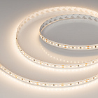 Светодиодная лента IC-A120-12mm 24V Warm3000 (9.6 W/m, IP20, 2835, 20m) (Arlight, стабилизированная) Lednikoff