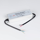 Блок питания ARPV-48250-A1 (48V, 5.3A, 254W) (Arlight, IP67 Металл, 3 года) Lednikoff