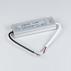 Блок питания ARPV-12100-B1 (12V, 8,3A, 100W) (Arlight, IP67 Металл, 3 года) Lednikoff