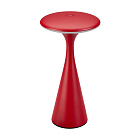 Светильник SP-COLLADA-TAB-1.5W Warm3000-MIX (RD, 123 deg) (Arlight, IP54 Металл, 2 года) Lednikoff