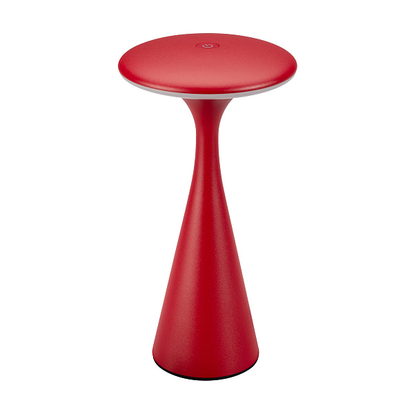 Светильник SP-COLLADA-TAB-1.5W Warm3000-MIX (RD, 123 deg) (Arlight, IP54 Металл, 2 года) Lednikoff