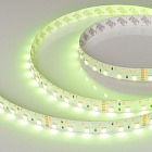 Светодиодная лента RT-BA180-15mm 24V RGBW-MIX (28.8 W/m, IP20, 5060/2835, 5m) (Arlight, 28.8 Вт/м, IP20) Lednikoff