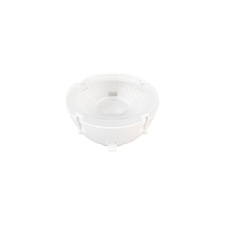 Линза ARL-50CBT-D43-HW (Arlight, -)