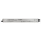 Блок питания ARPV-LG48100-LINEAR-PFC-DALI2-PD (48V, 2.08A, 100W) (Arlight, IP67 Металл, 5 лет) Lednikoff
