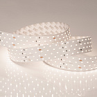 Светодиодная лента RT 2-2500 24V Warm3500 4x2 (2835, 700 LED, CRI98) (Arlight, 30 Вт/м, IP20) Lednikoff