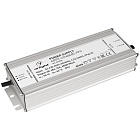 Блок питания ARPV-UH48480-PFC (48V, 10A, 480W) (Arlight, IP67 Металл, 7 лет) Lednikoff