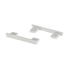 Заглушка для PHS-A-BASE-H3.6 (Arlight, Пластик) Lednikoff