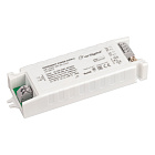 Блок аварийного питания ARJ-EMG-3W-3H-LiIon (Arlight, IP20 Пластик, 2 года) Lednikoff