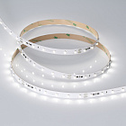 Светодиодная лента RT-20000 24V Day4000 (3528, 60 LED/m, 20m) (Arlight, 4.8 Вт/м, IP20) Lednikoff