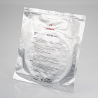 Светодиодная лента RT-20000 24V White6000 (3528, 60 LED/m, 20m) (Arlight, 4.8 Вт/м, IP20) Lednikoff