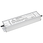 Блок питания ARPV-UH-50320-PFC-FV (24V 240W, 36-48V 320W, 10A) (Arlight, IP67 Металл, 7 лет) Lednikoff
