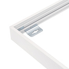 Набор SX3012 White (Arlight, Металл) Lednikoff