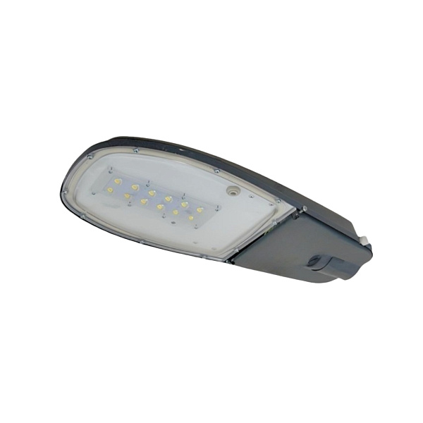 Светильник OXOR-ELFA-749х351-125W Day5000 (GR, 144x61 deg, 230V) IP65 (Arlight, -) Lednikoff