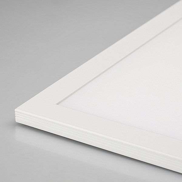 Панель IM-600x1200A-48W Day White (Arlight, IP40 Металл, 3 года) Lednikoff