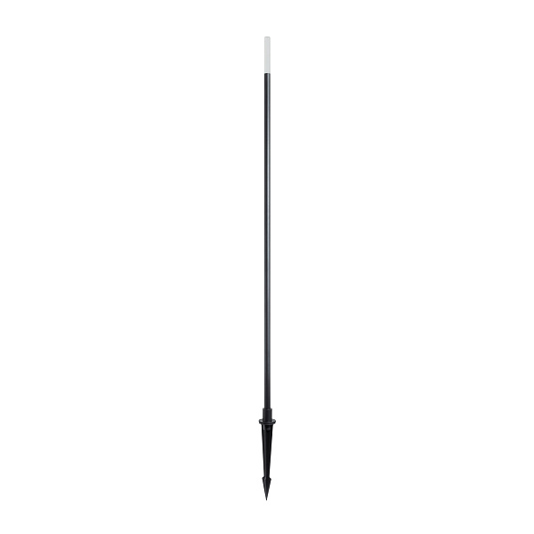 Светильник KT-CANNA-L1000-1W Warm3000 (DG, 110 deg, 24V) (Arlight, IP65 Металл, 3 года) Lednikoff