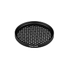 Фильтр сетчатый LGD-ARTIFACT-HONEYCOMB-R65 (BK) (Arlight, Металл) Lednikoff